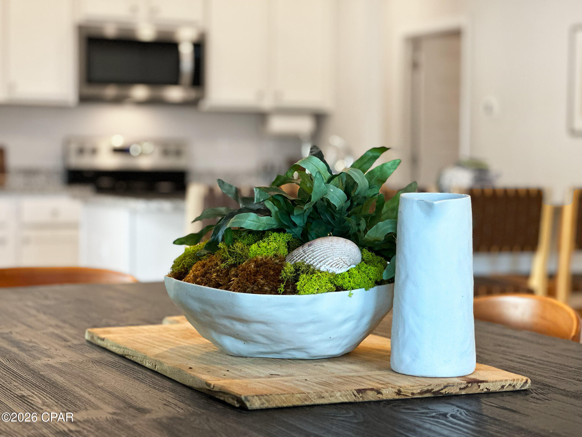 Windmark - Residential