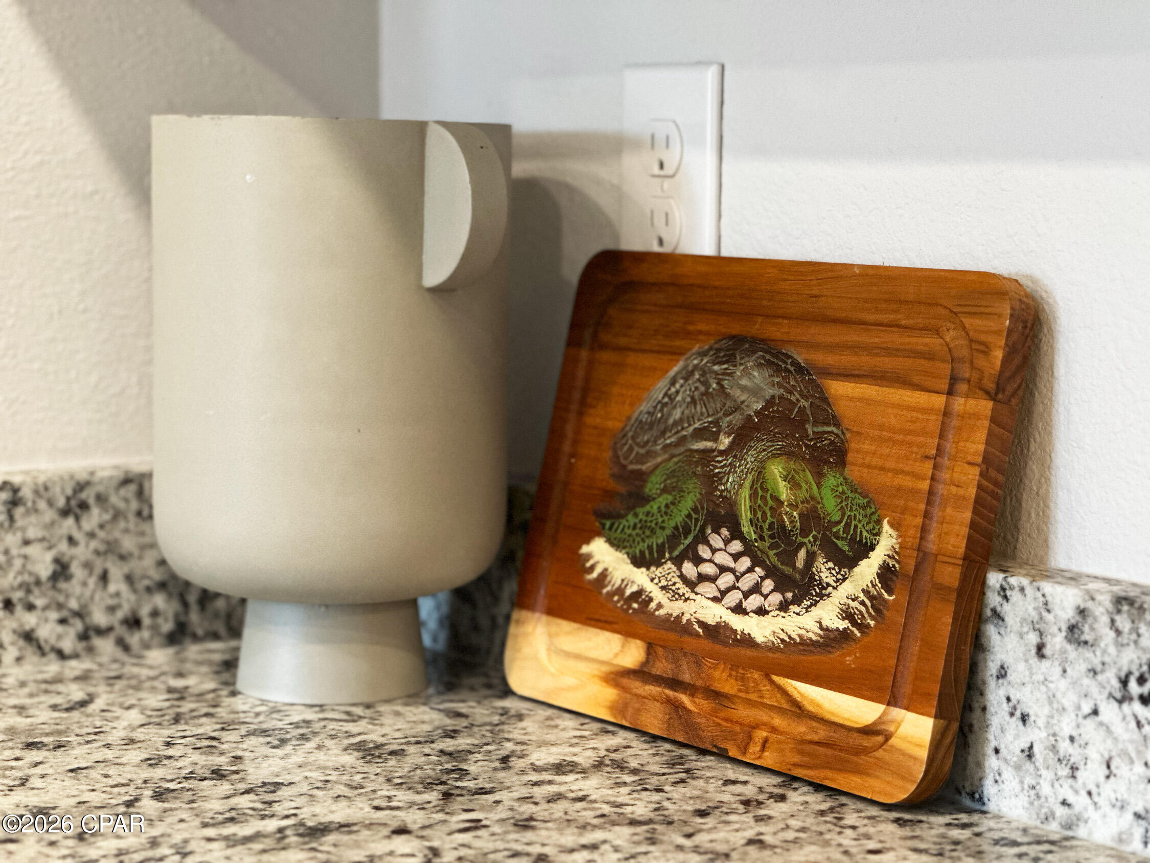 Windmark - Residential