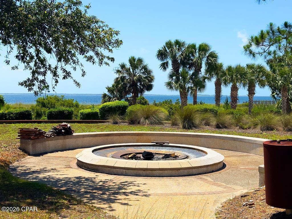 Windmark - Residential