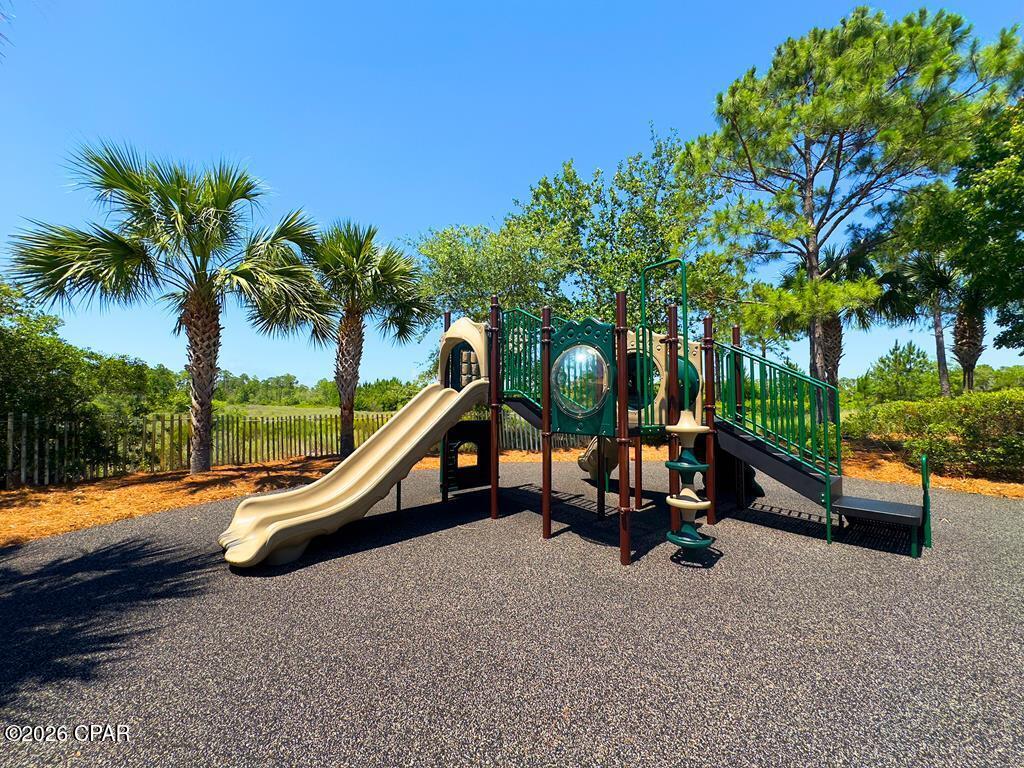 Windmark - Residential