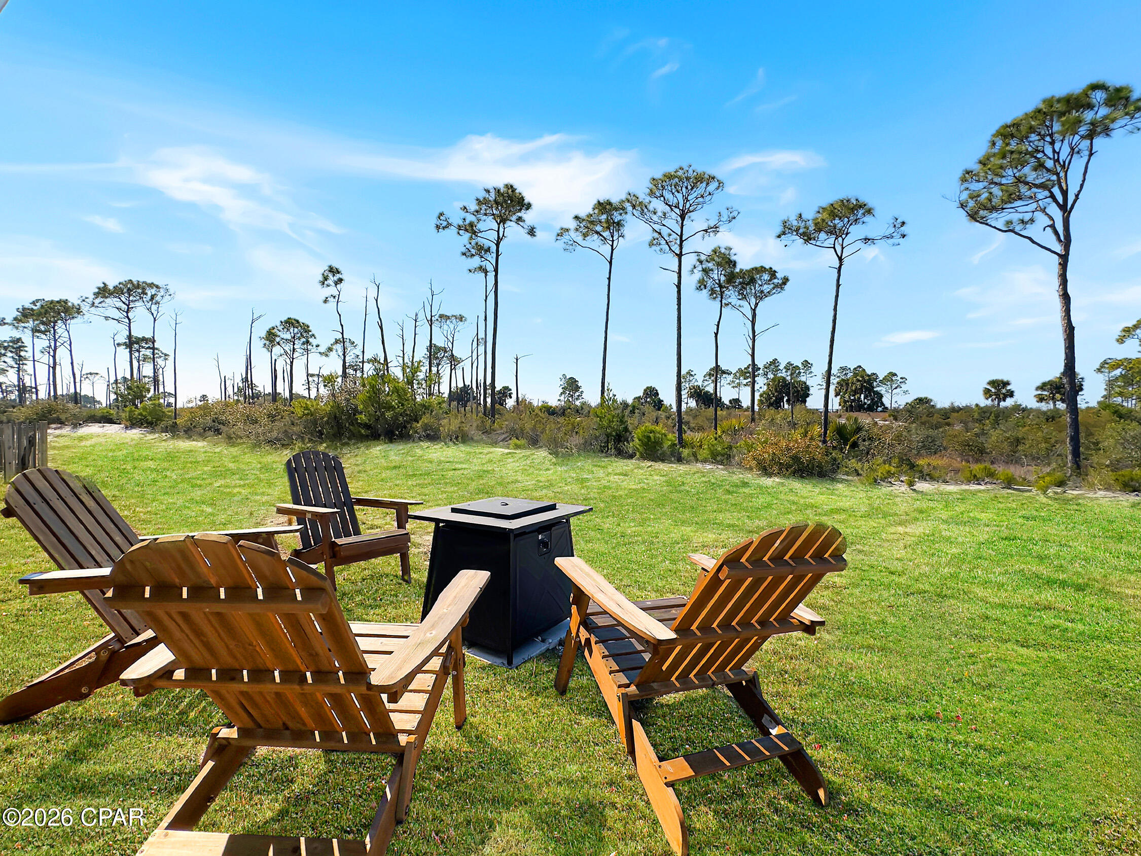 Windmark - Residential