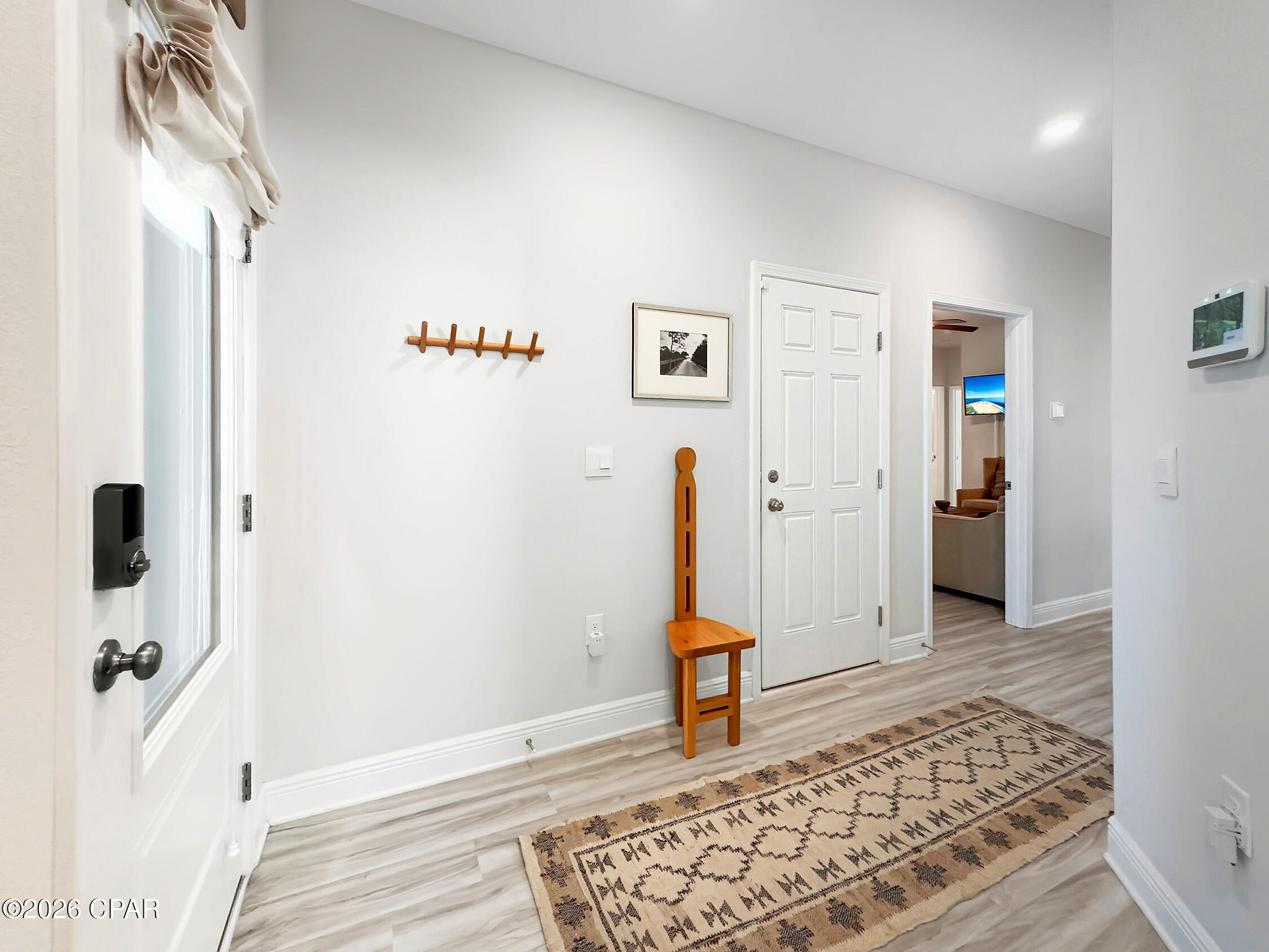 Windmark - Residential