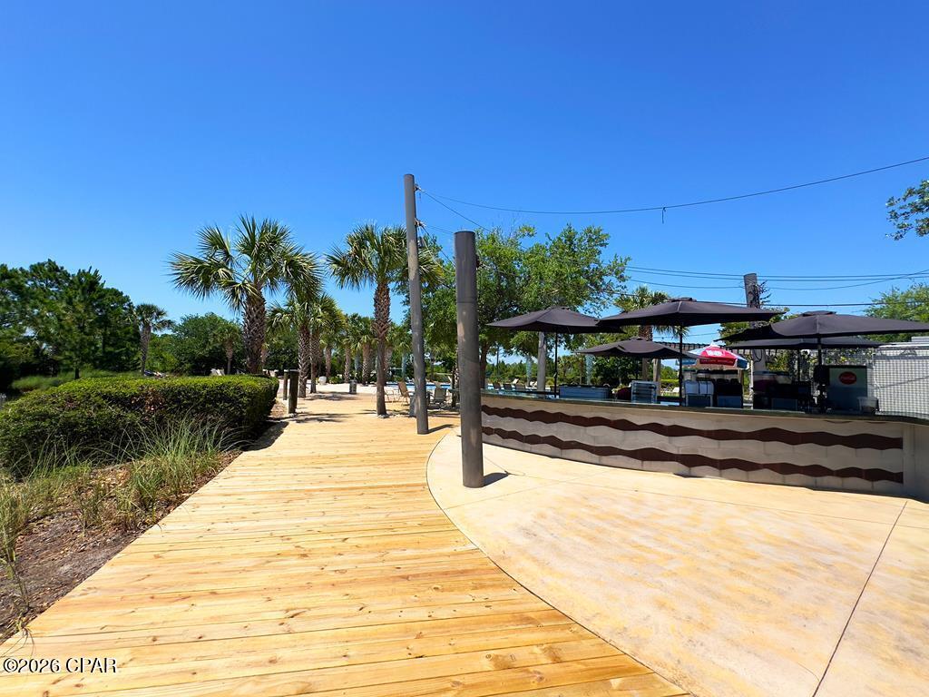 Windmark - Residential