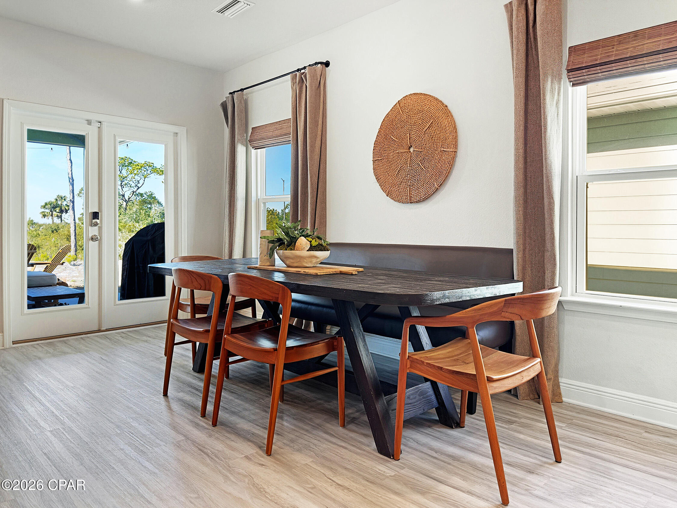 Windmark - Residential