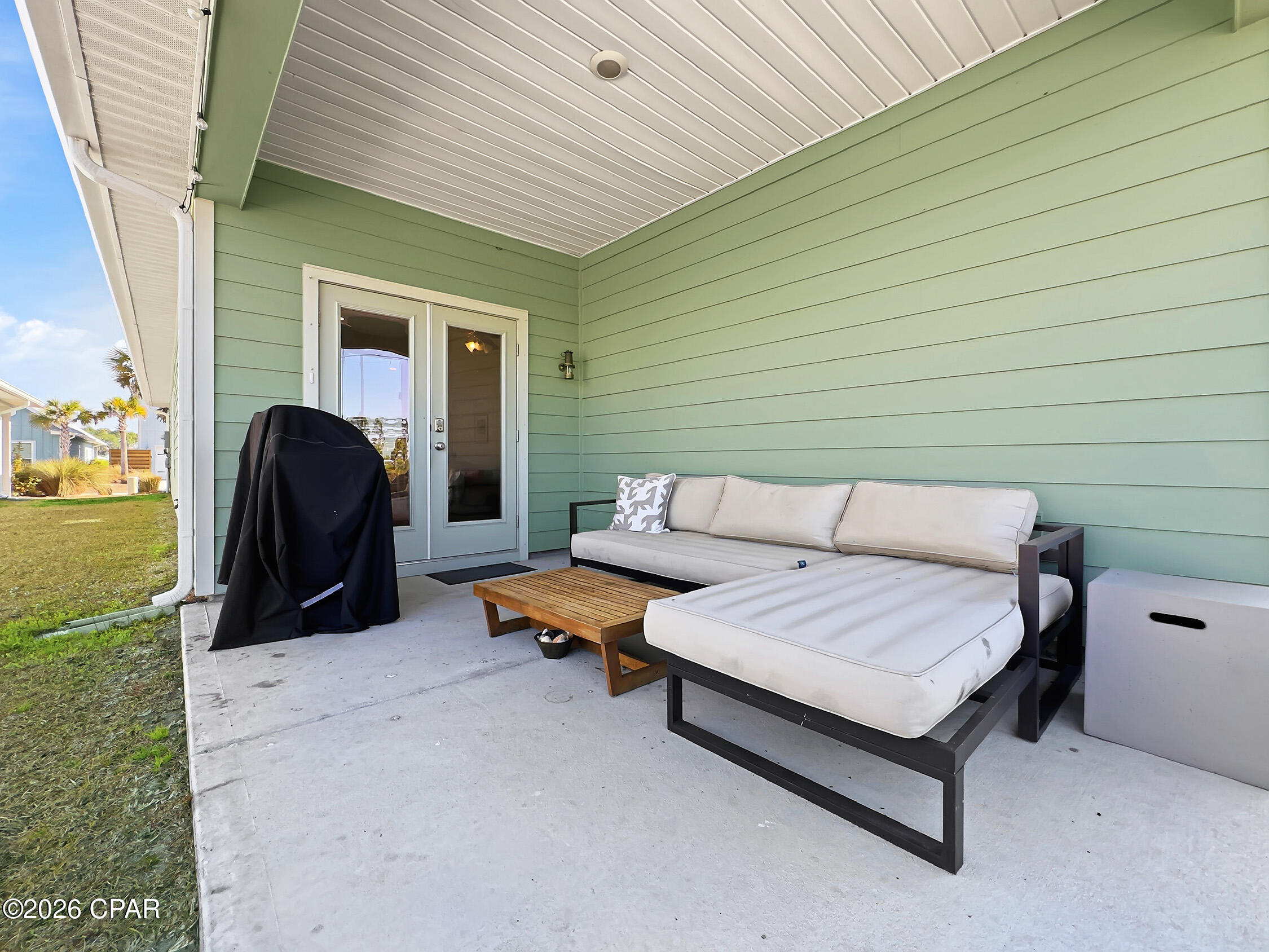 Windmark - Residential