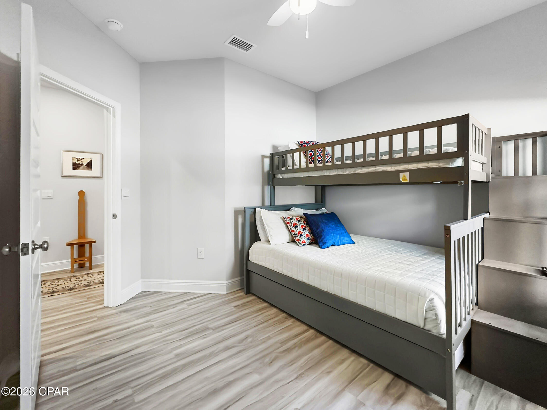 Windmark - Residential