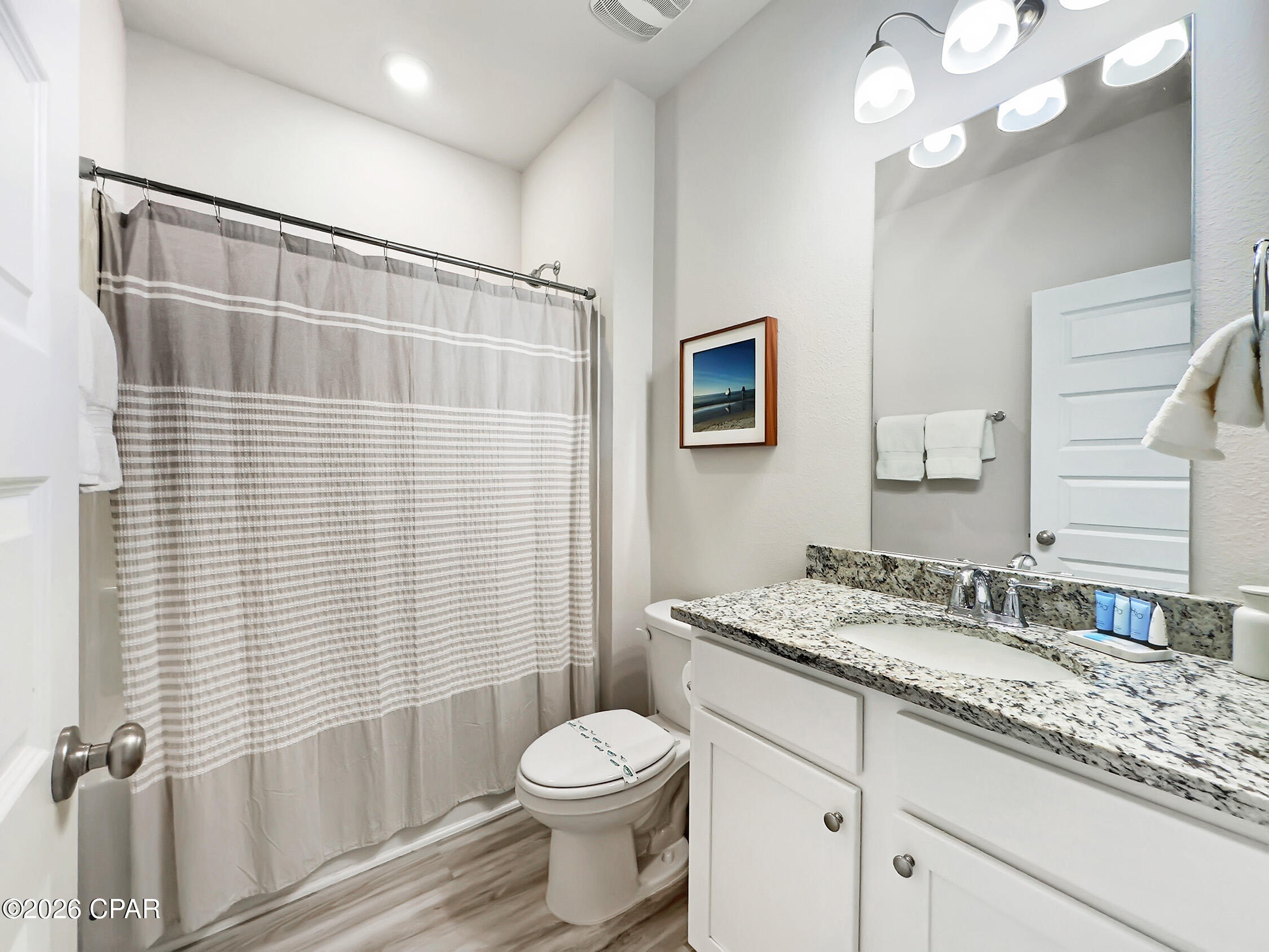 Windmark - Residential