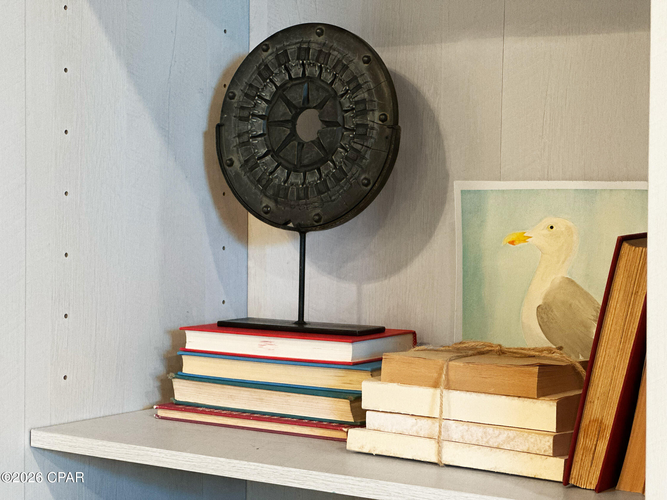 Windmark - Residential