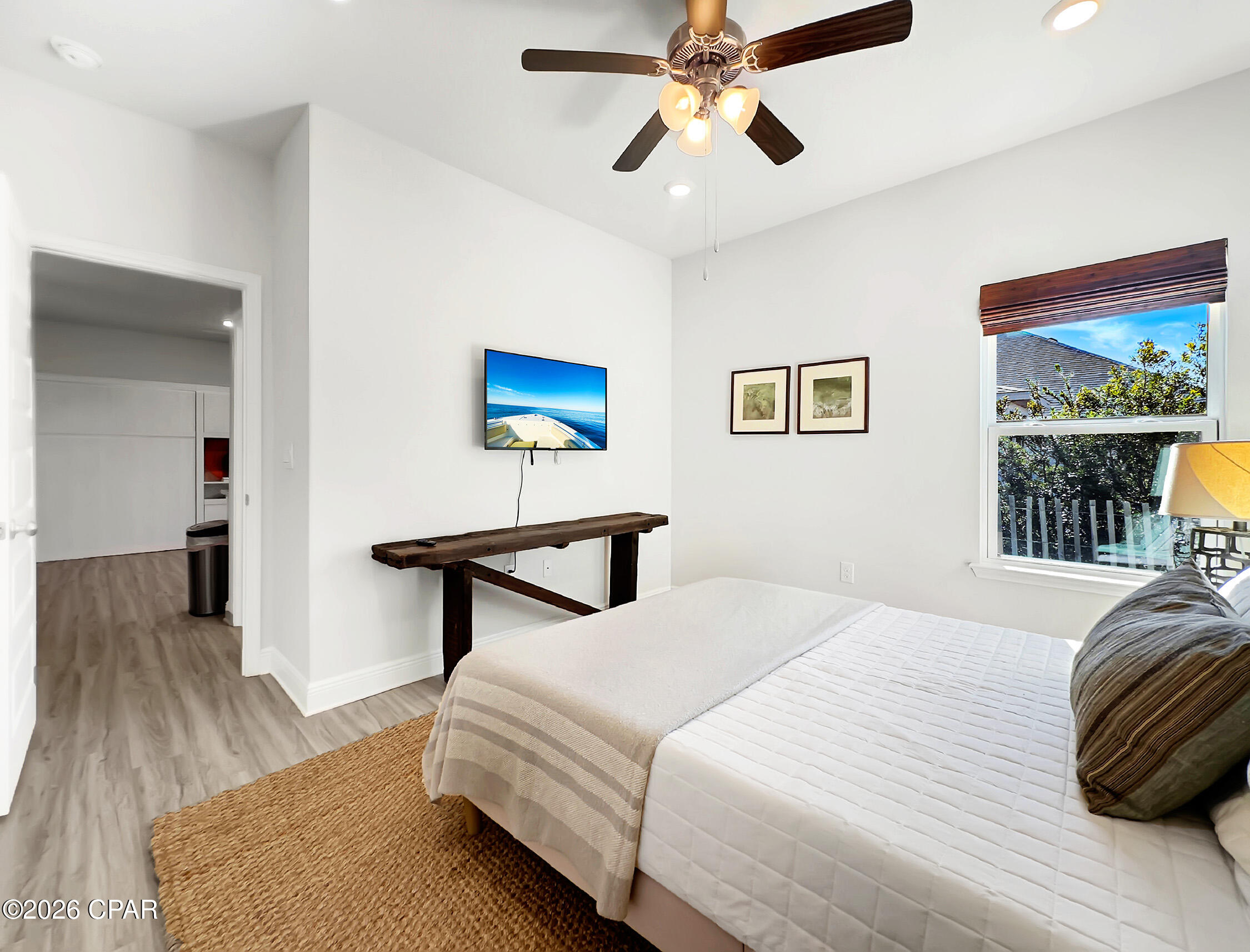 Windmark - Residential