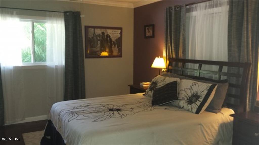 Open Sands - Residential