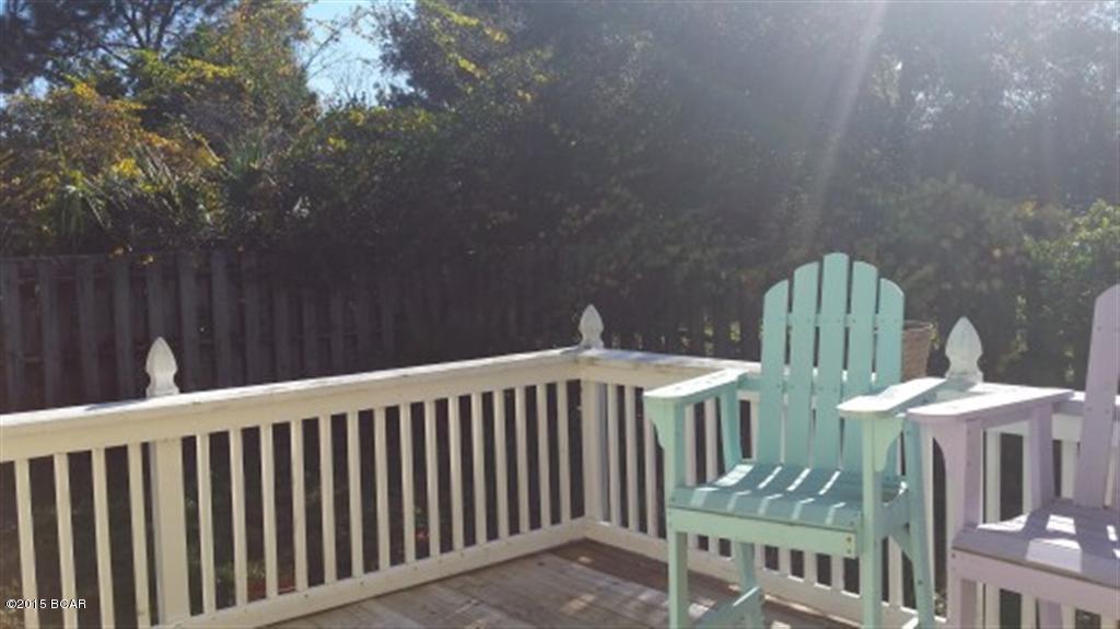 Open Sands - Residential