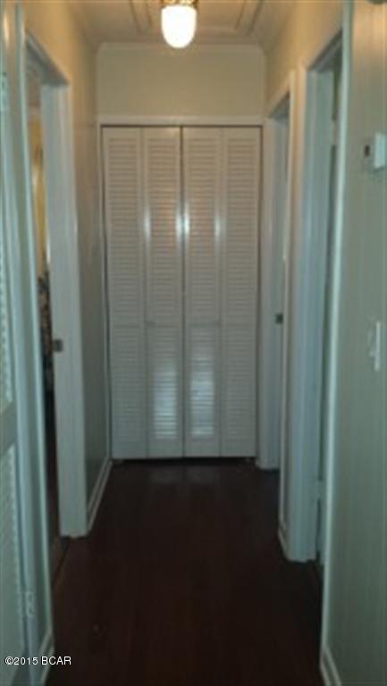 Open Sands - Residential