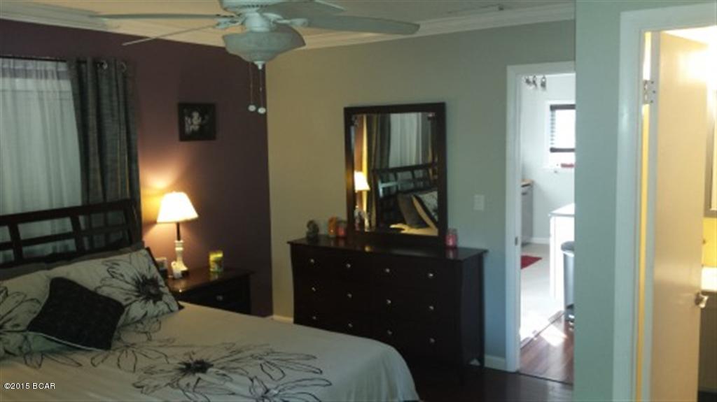 Open Sands - Residential