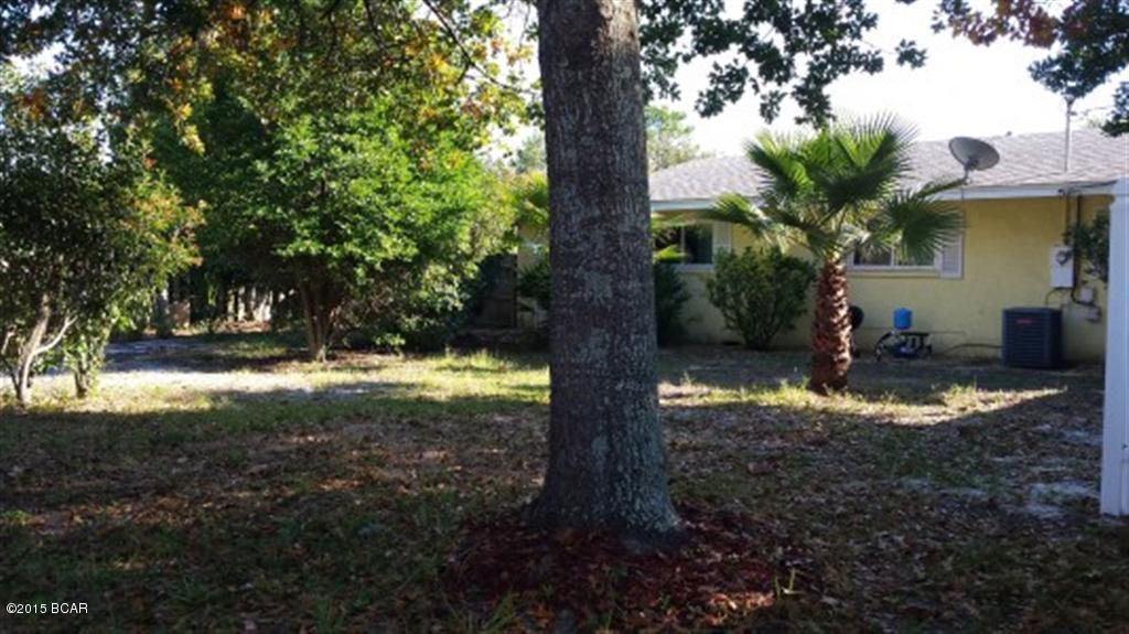 Open Sands - Residential