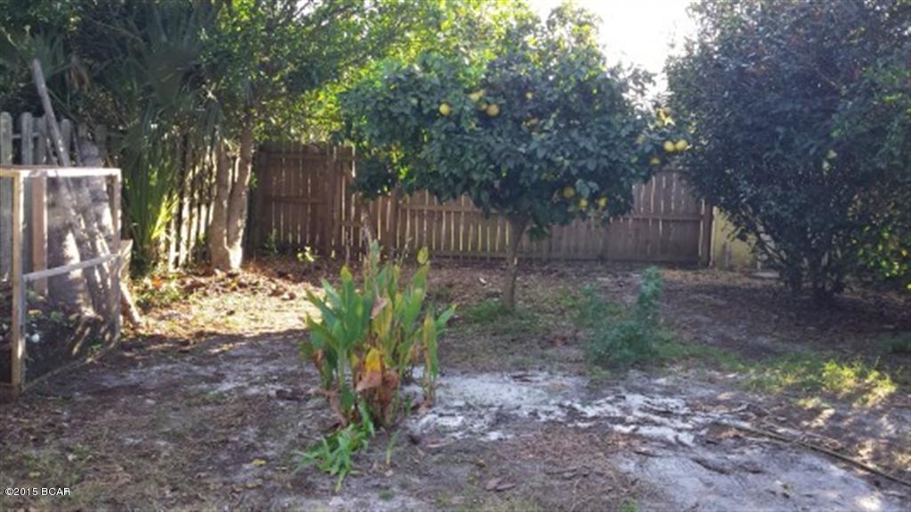 Open Sands - Residential