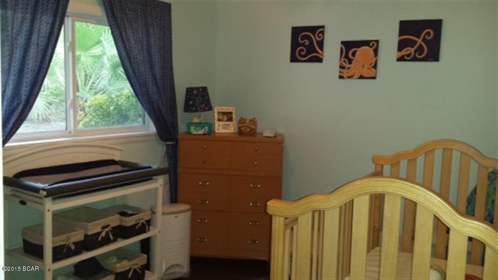 Open Sands - Residential