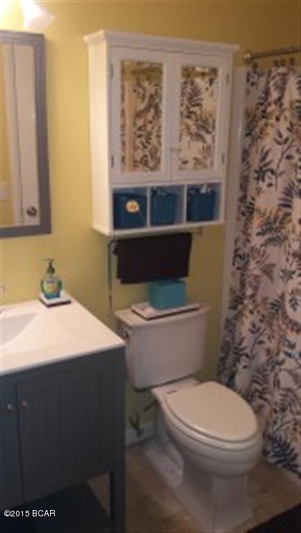 Open Sands - Residential