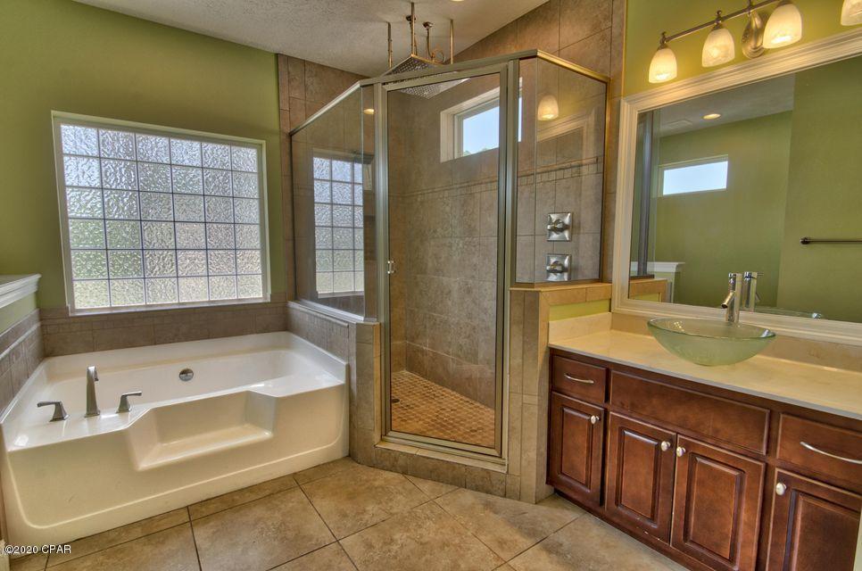 Jamaican Lake Condos - Residential