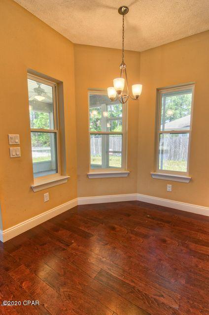 Jamaican Lake Condos - Residential