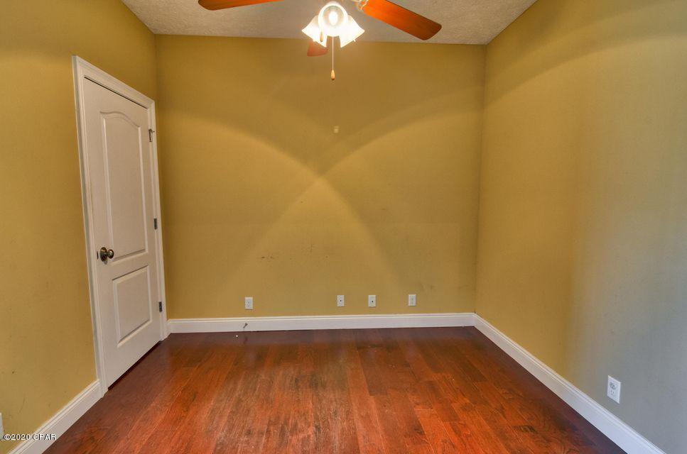 Jamaican Lake Condos - Residential