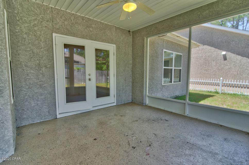 Jamaican Lake Condos - Residential