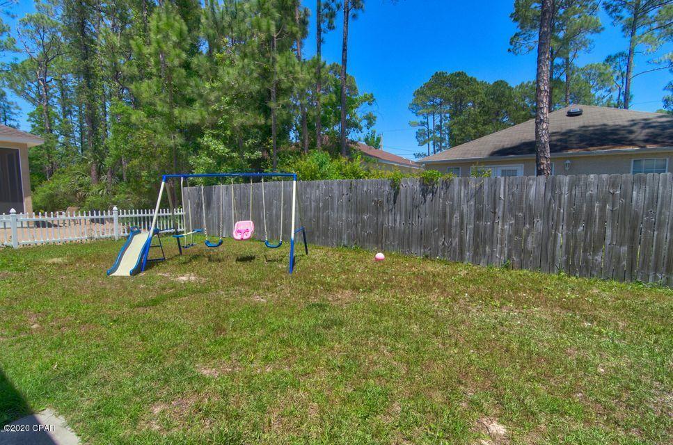 Jamaican Lake Condos - Residential