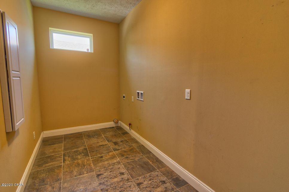 Jamaican Lake Condos - Residential