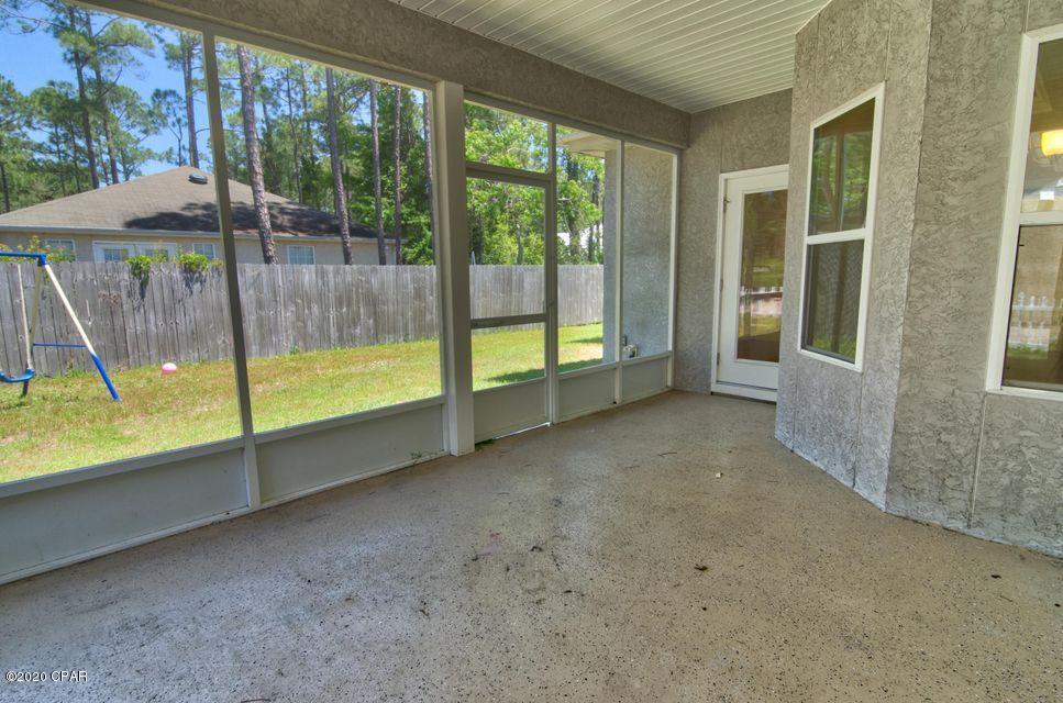 Jamaican Lake Condos - Residential