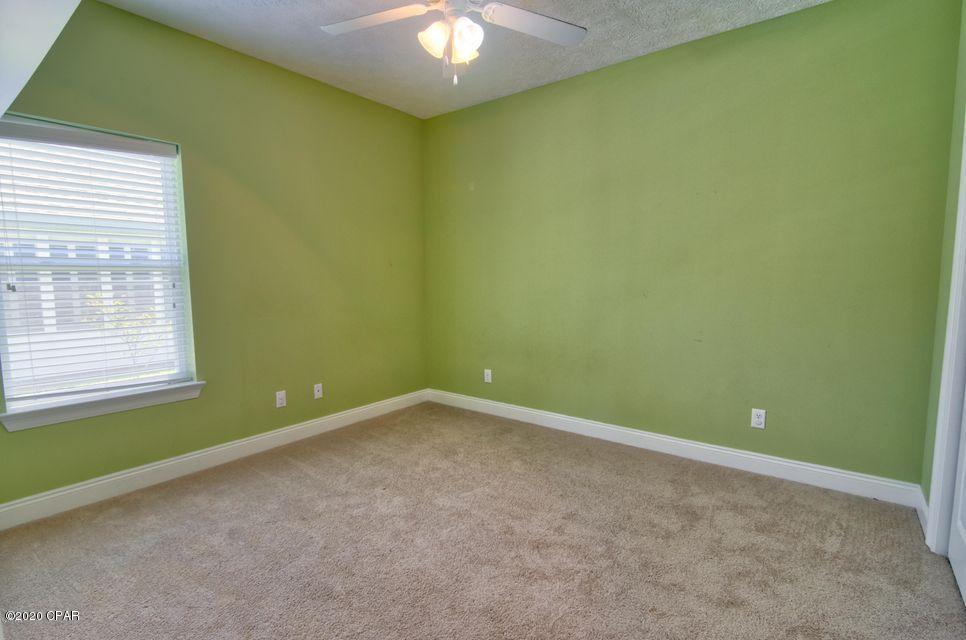 Jamaican Lake Condos - Residential