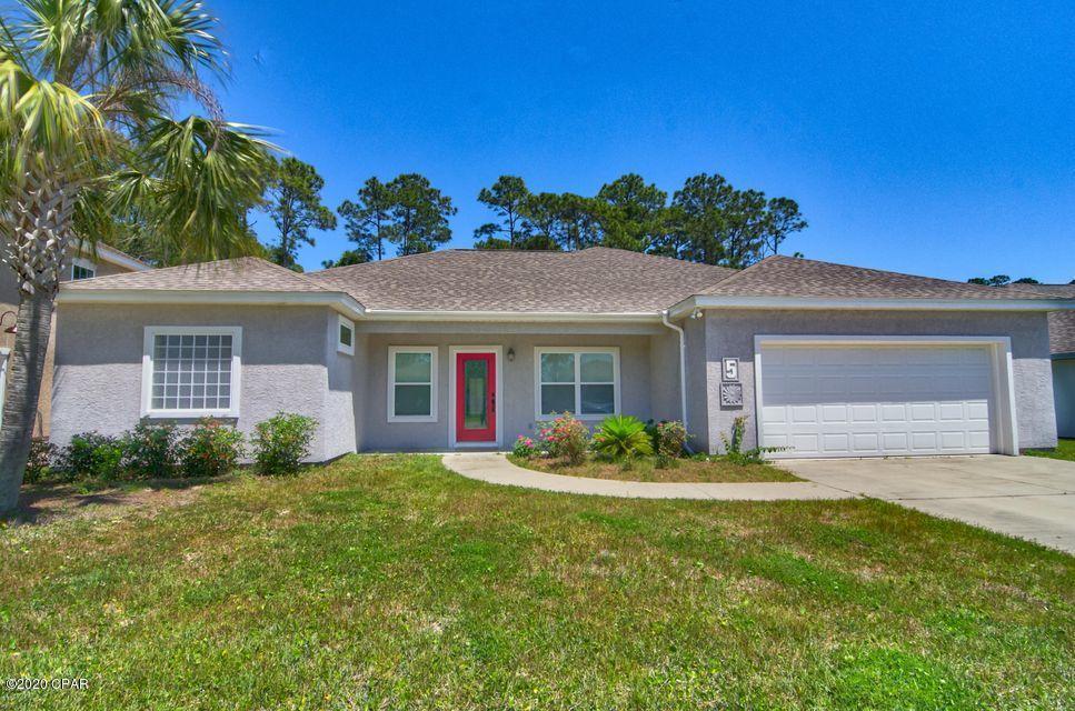 Jamaican Lake Condos - Residential