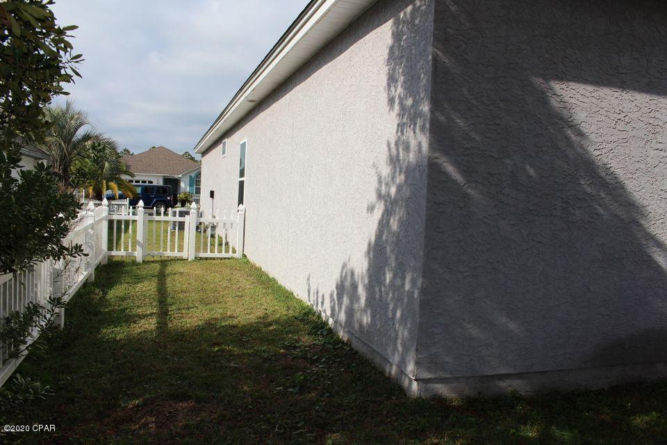 Jamaican Lake Condos - Residential