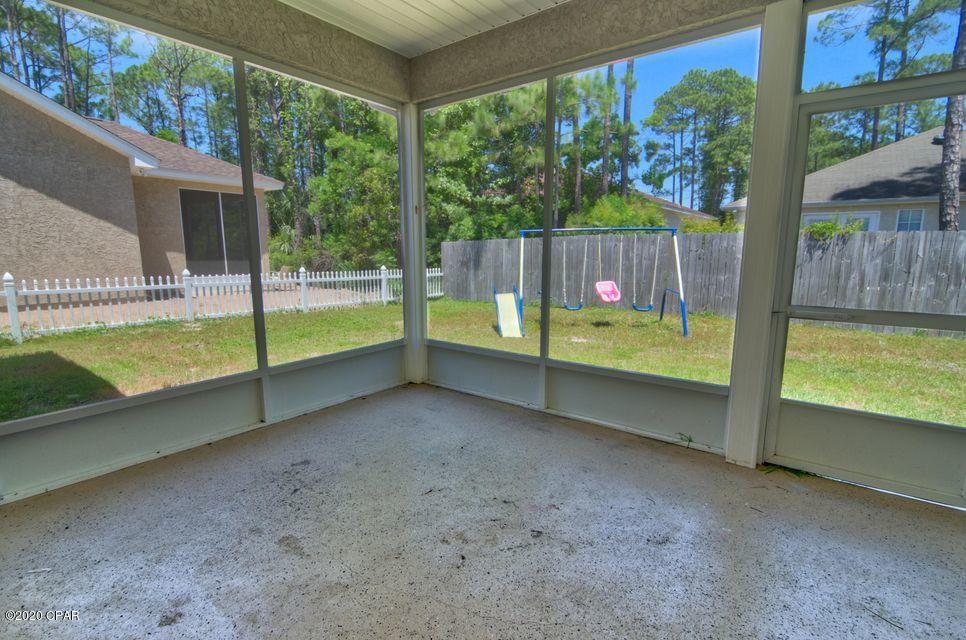 Jamaican Lake Condos - Residential