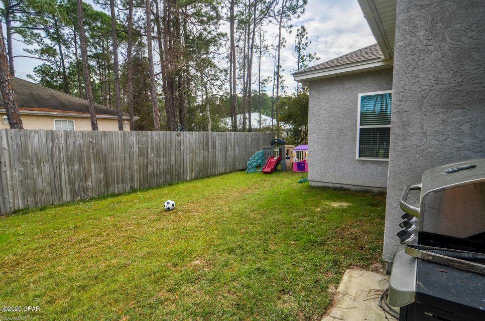 Jamaican Lake Condos - Residential