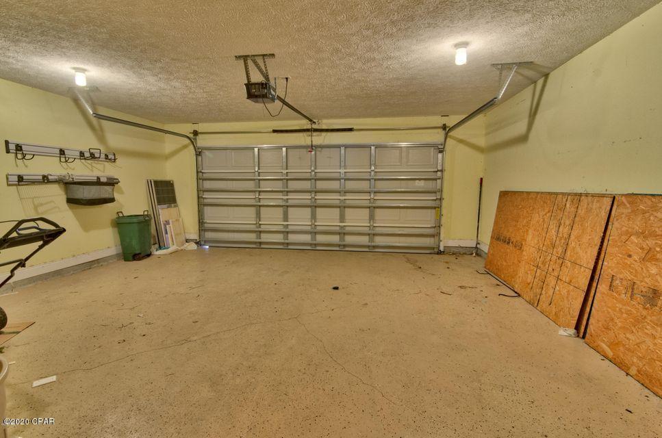 Jamaican Lake Condos - Residential