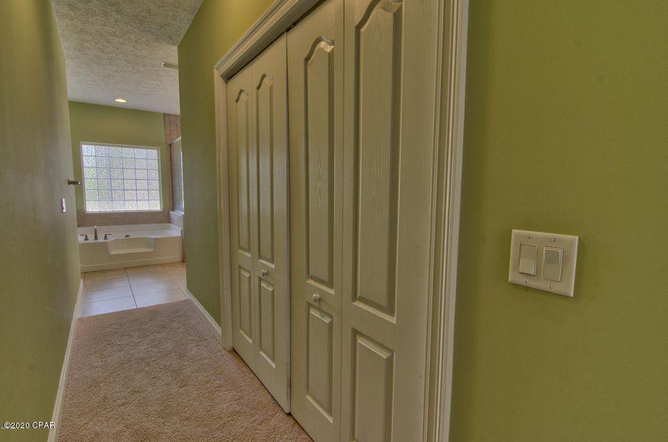 Jamaican Lake Condos - Residential