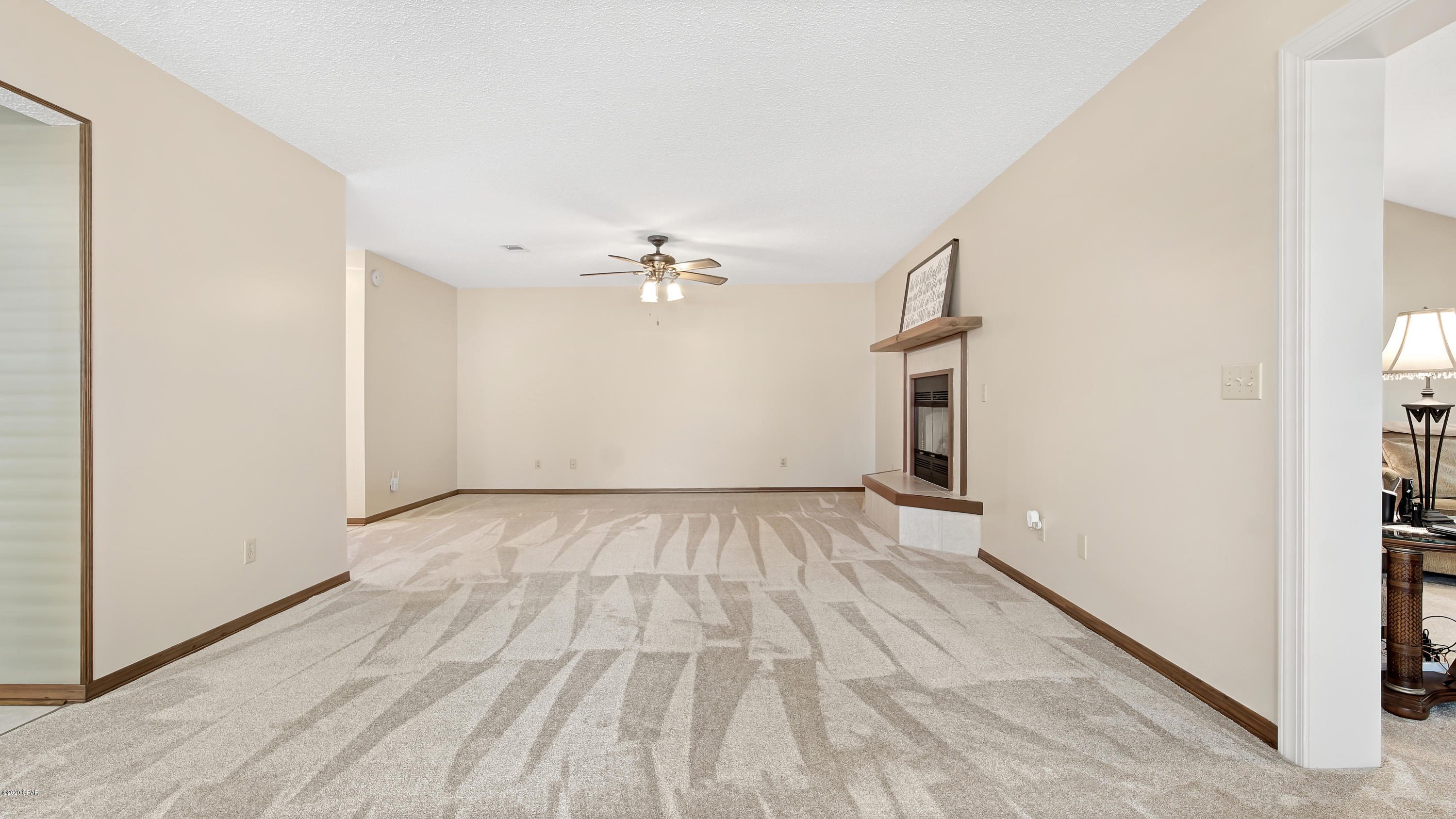 Ravenwood - Residential