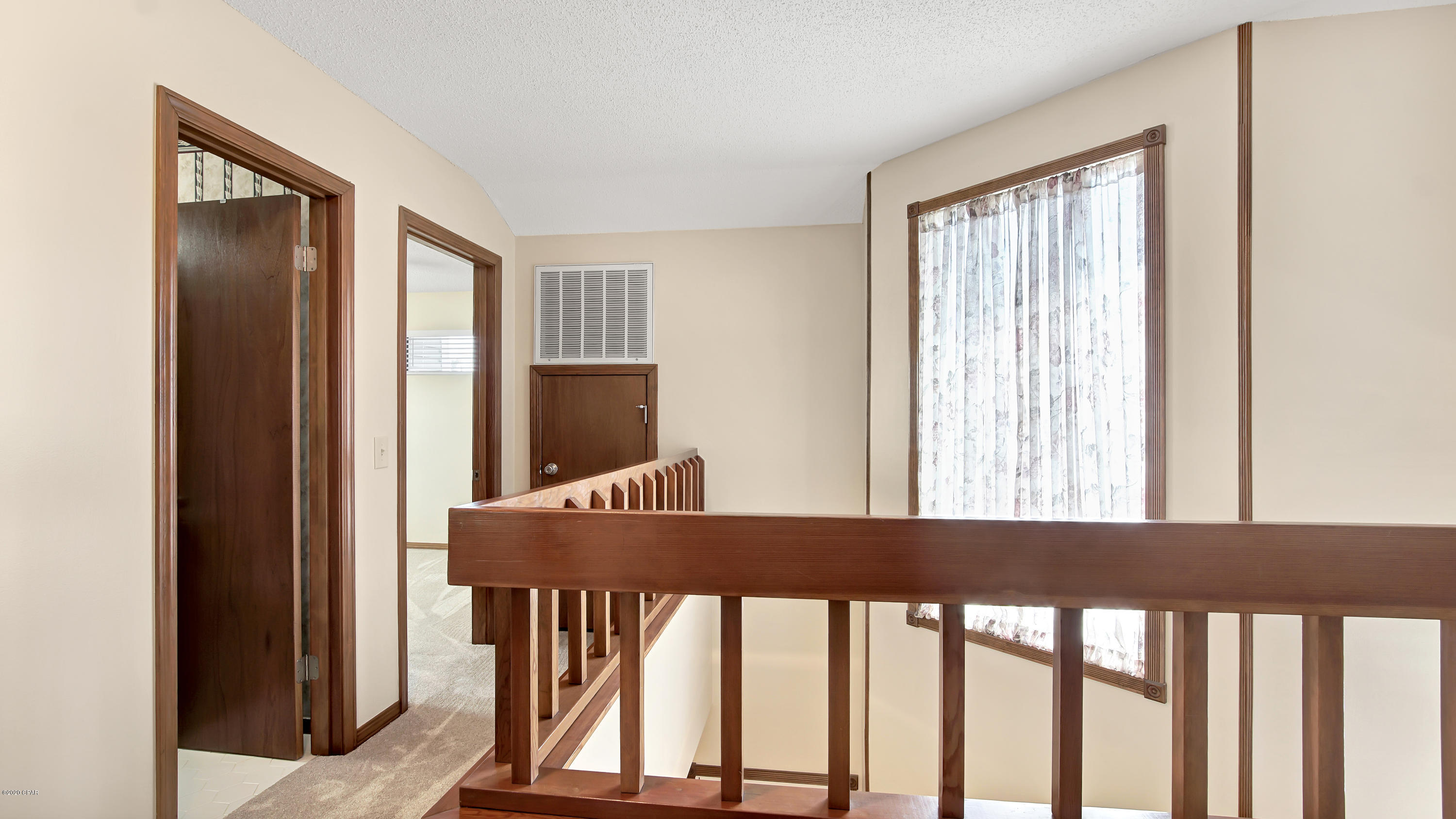 Ravenwood - Residential