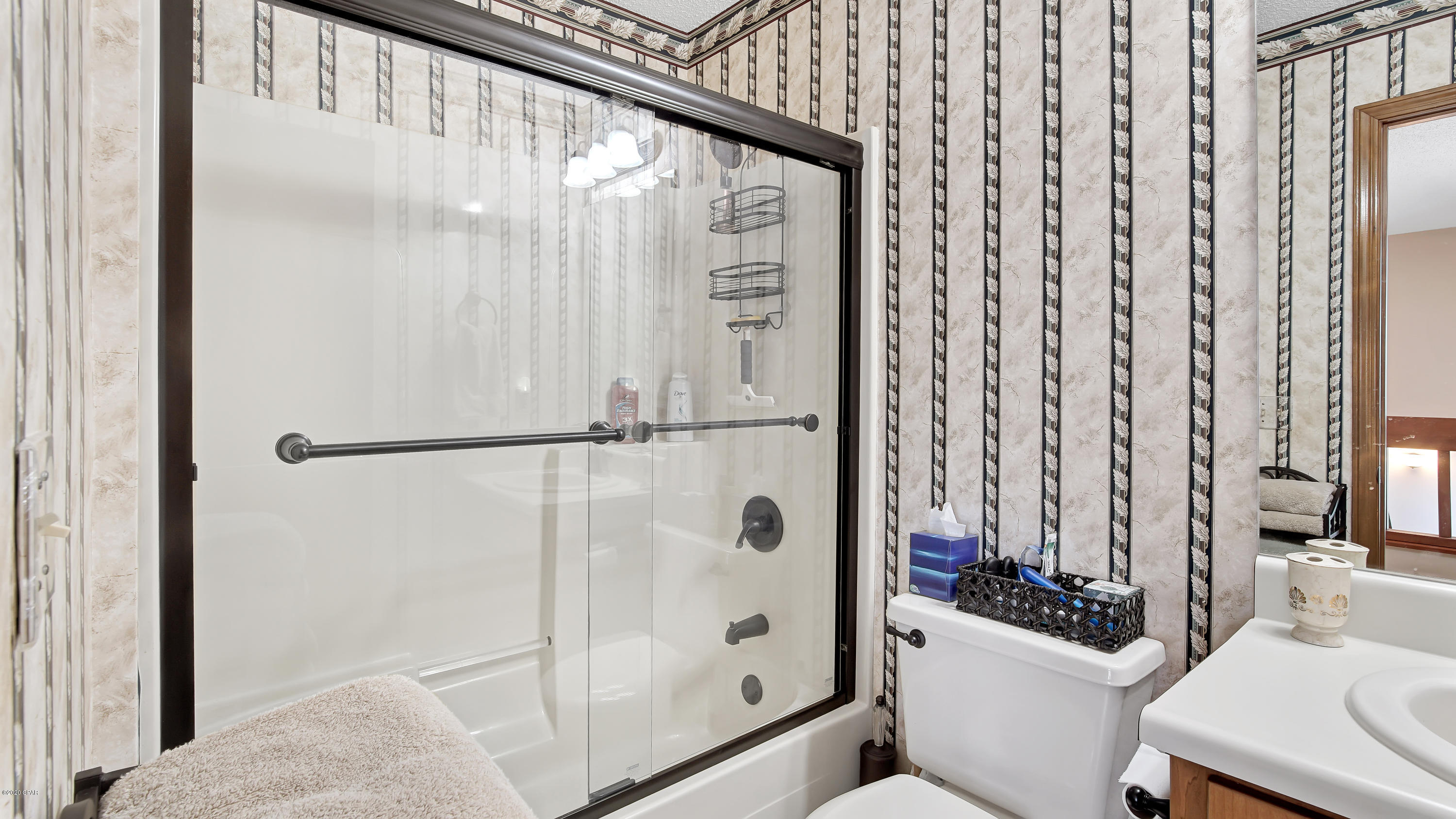 Ravenwood - Residential