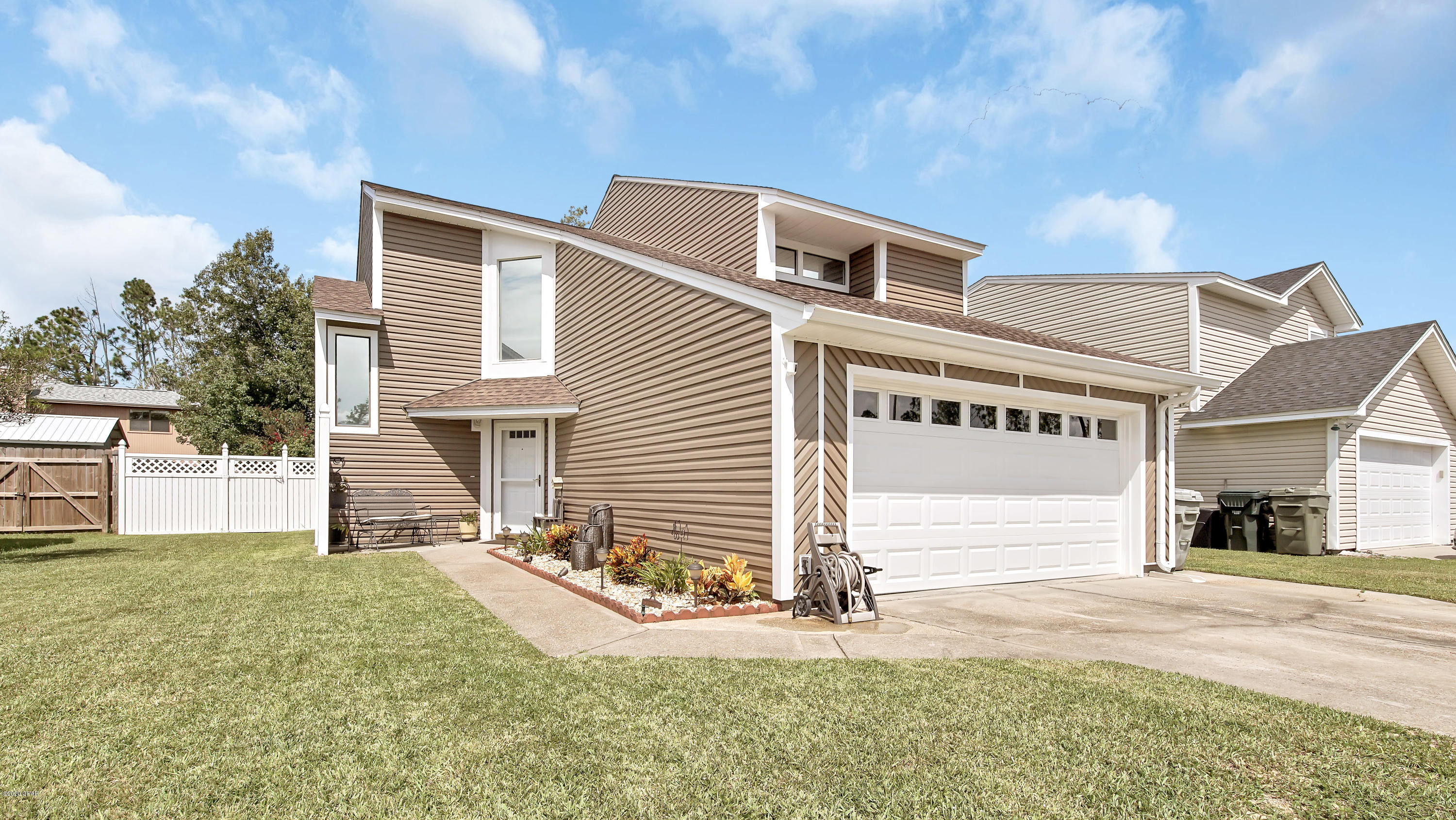 Ravenwood - Residential