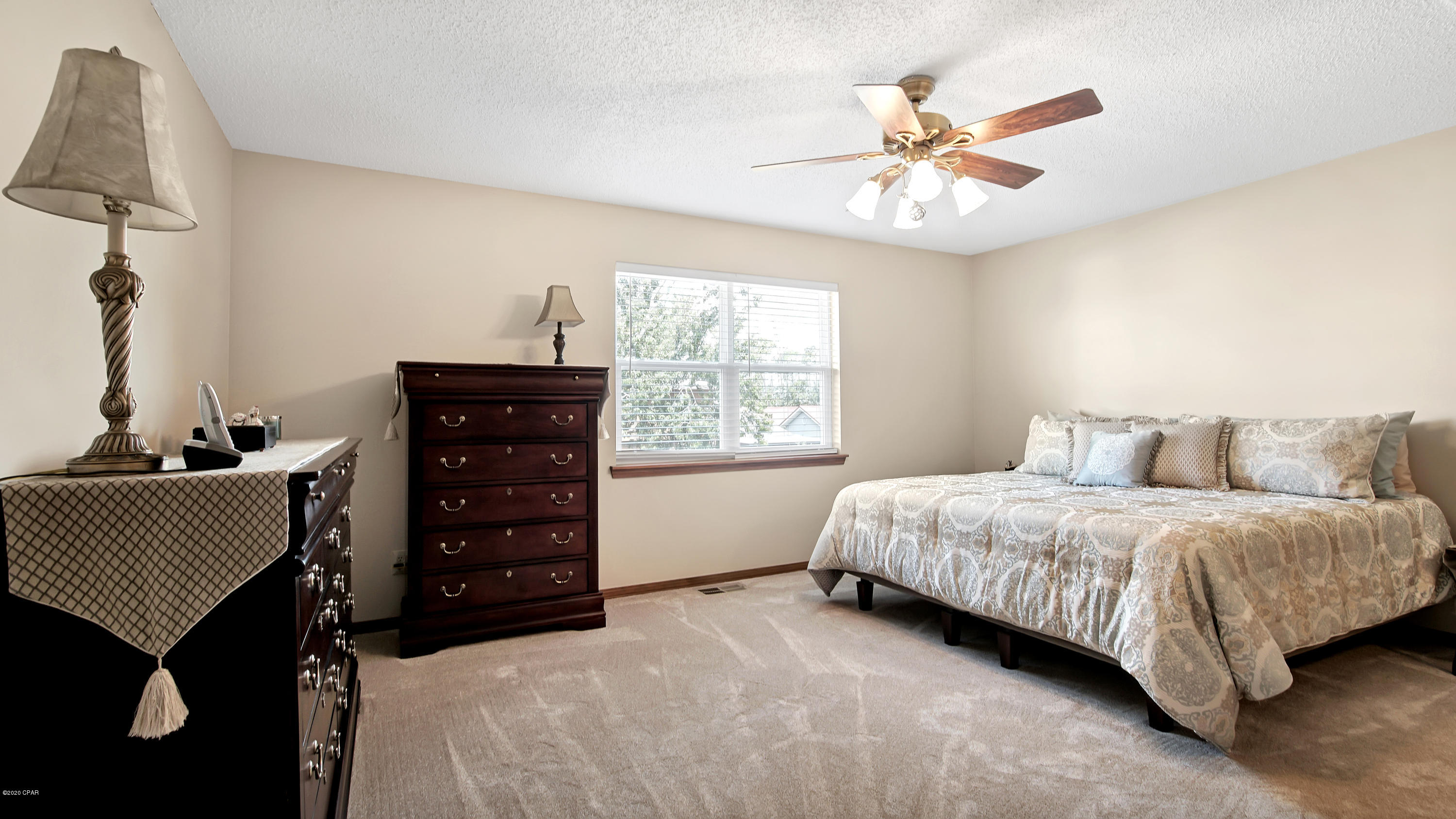 Ravenwood - Residential