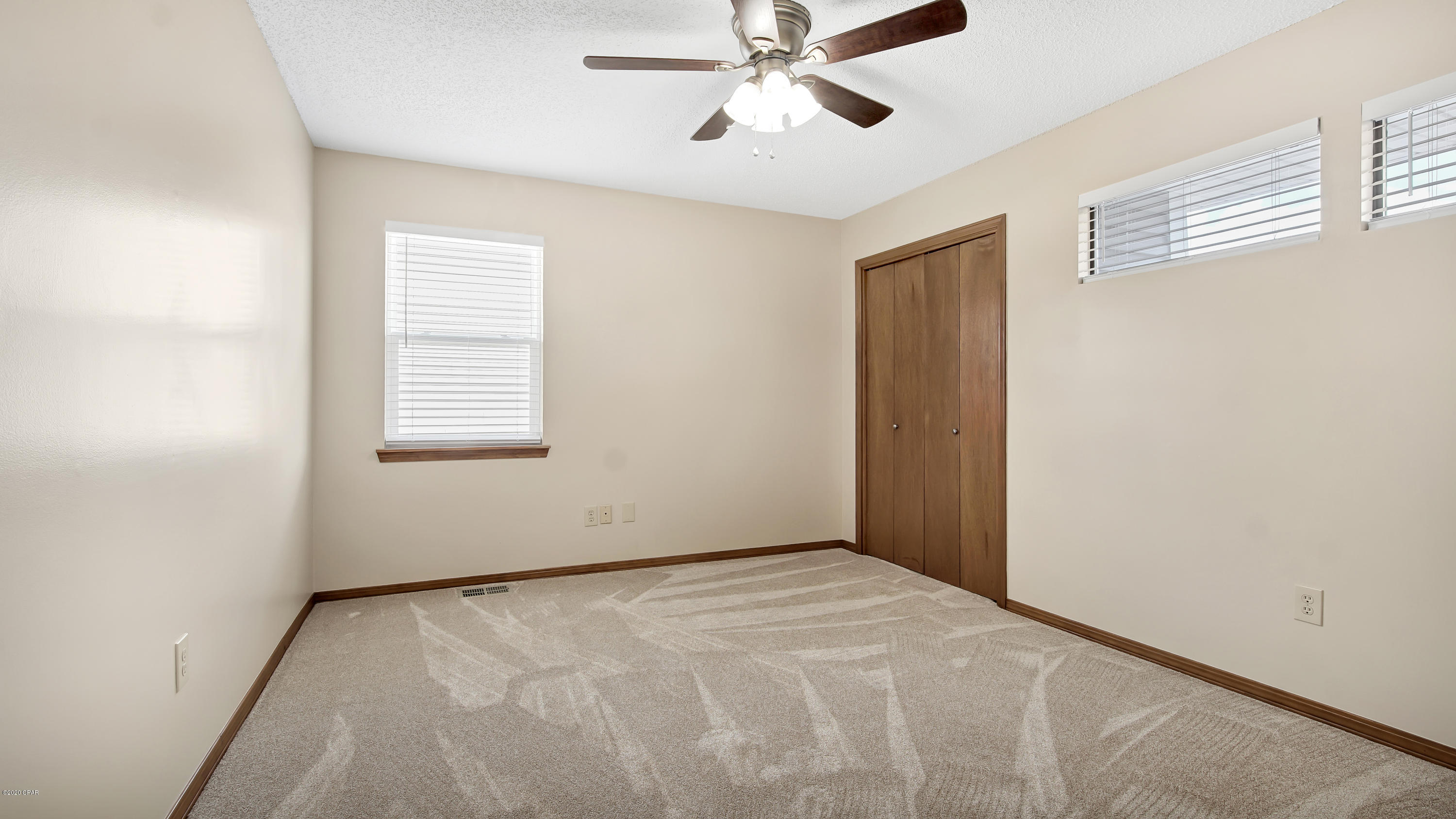 Ravenwood - Residential