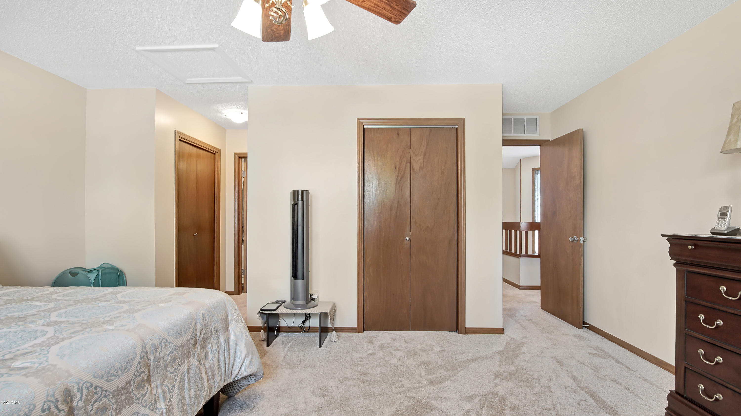 Ravenwood - Residential