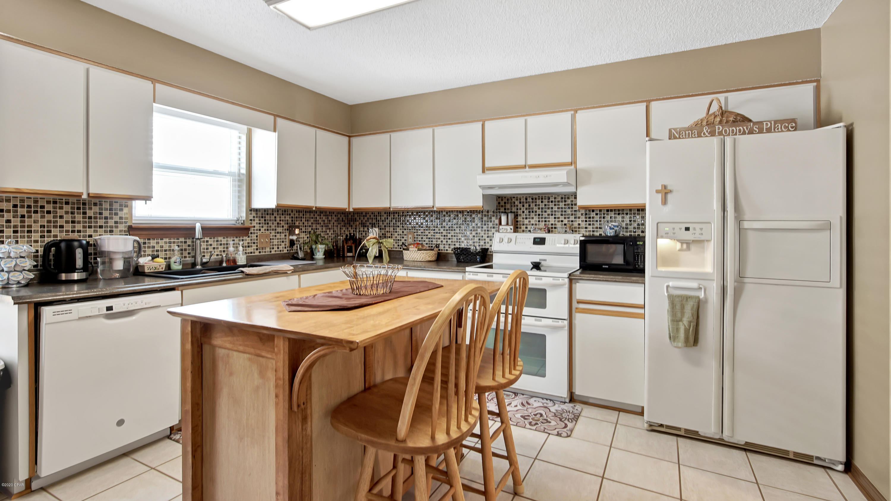 Ravenwood - Residential