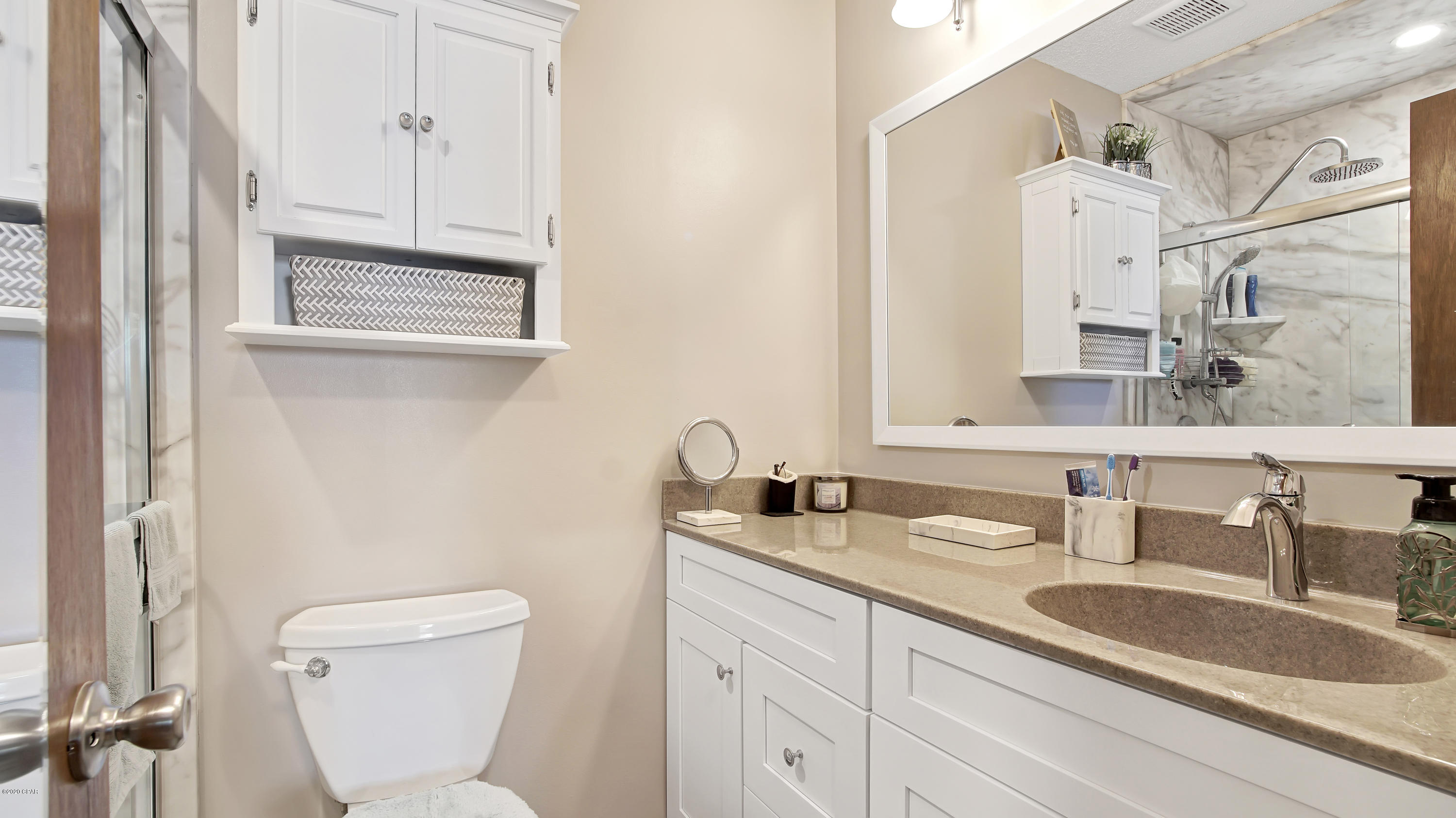 Ravenwood - Residential