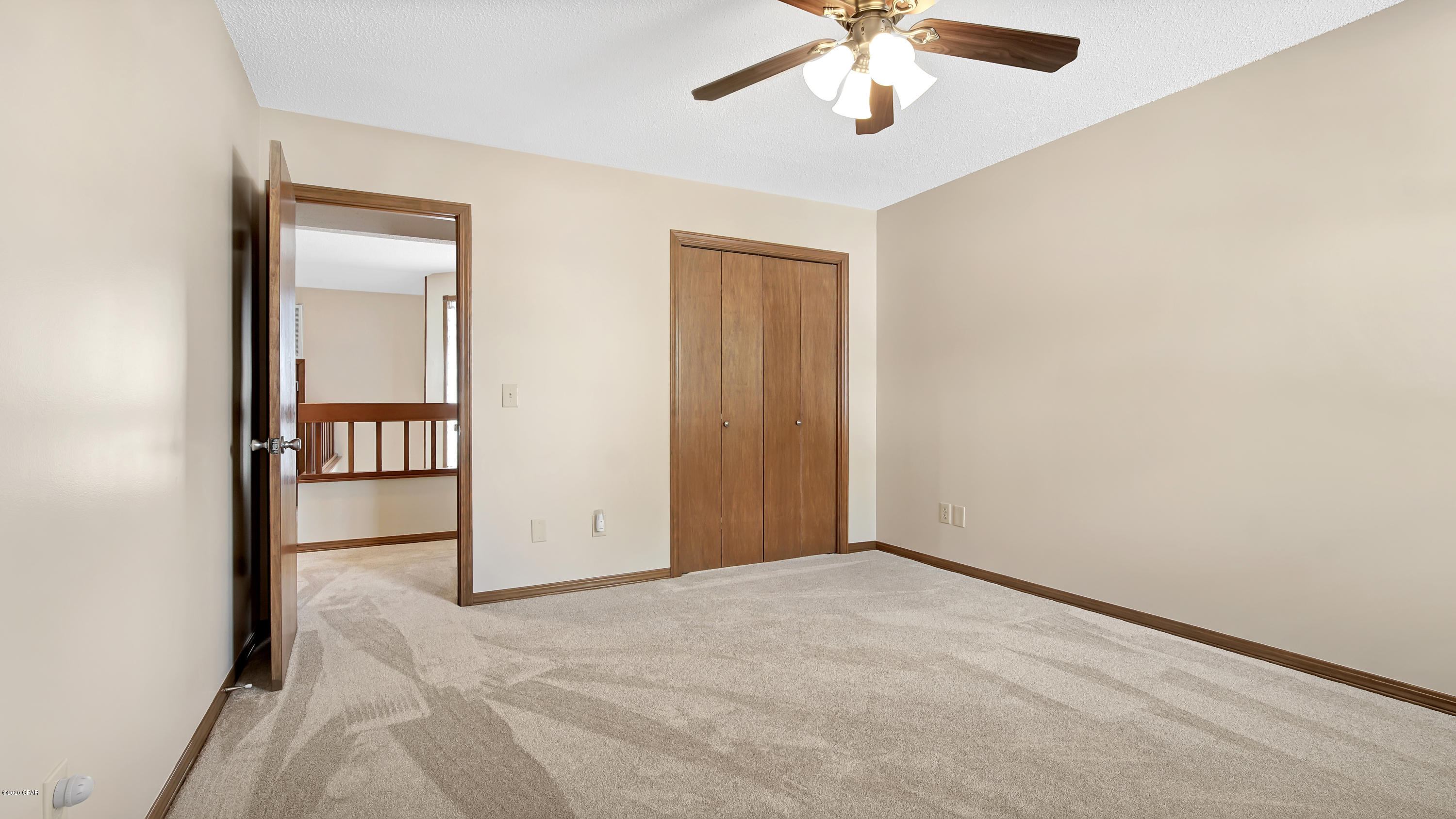 Ravenwood - Residential