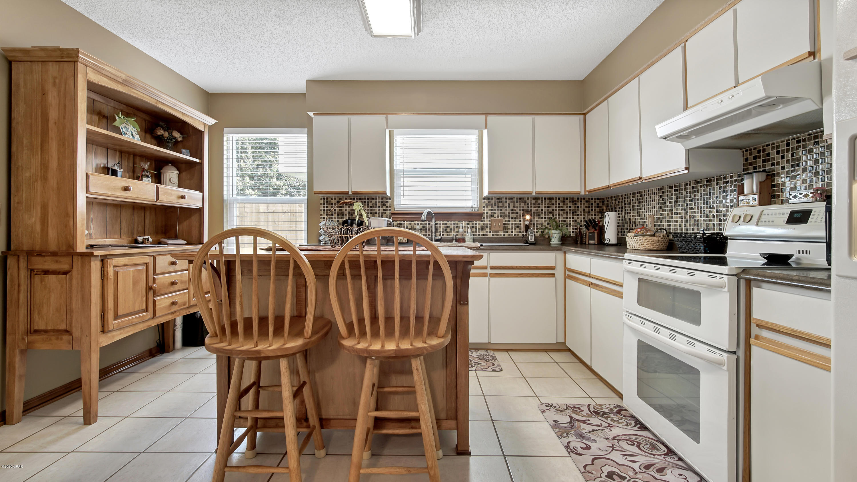 Ravenwood - Residential