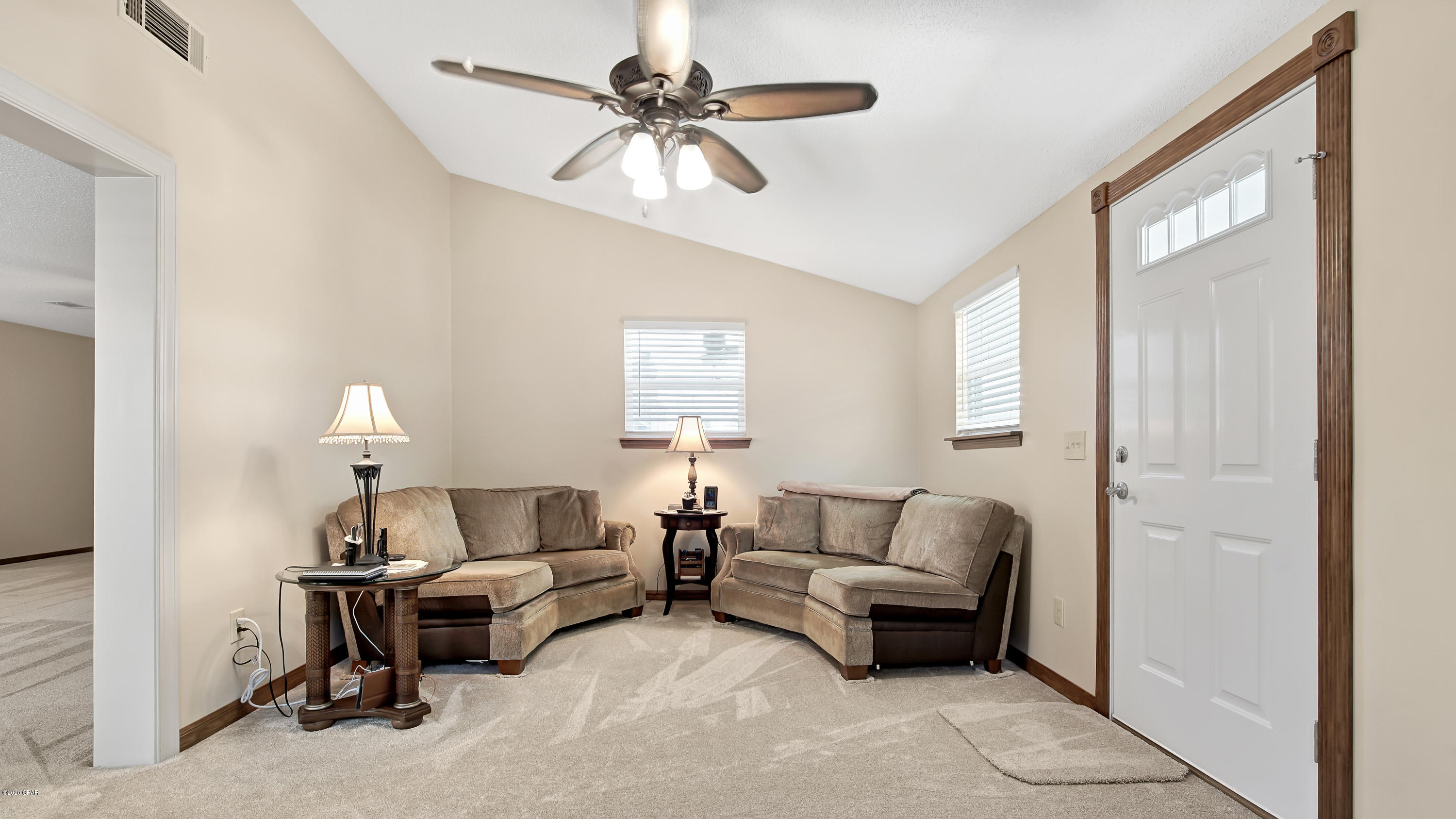 Ravenwood - Residential