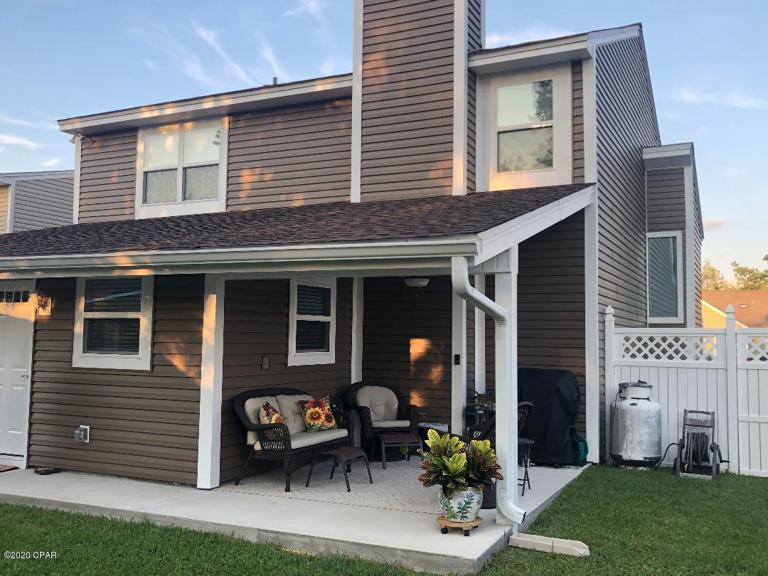 Ravenwood - Residential