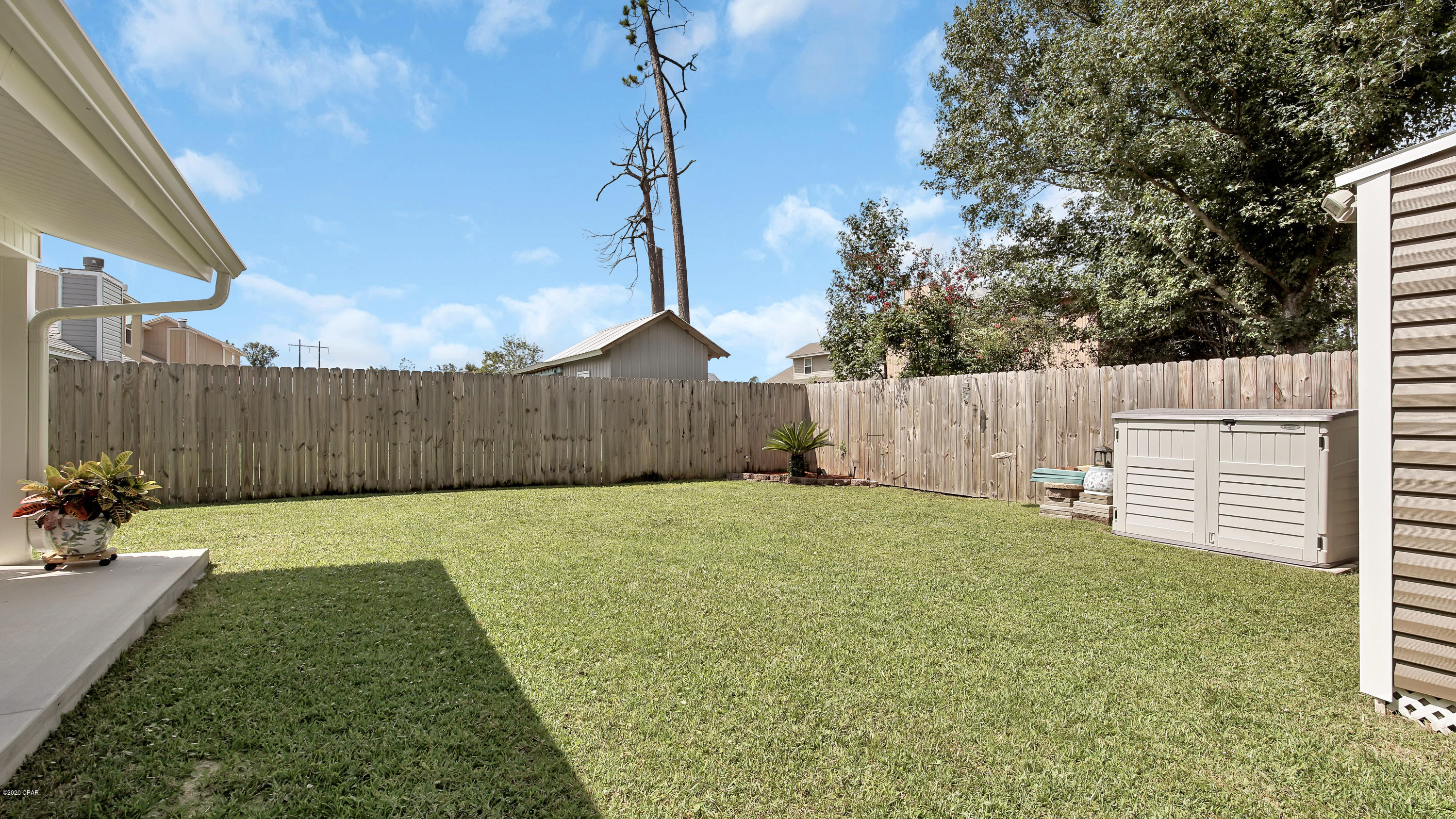 Ravenwood - Residential