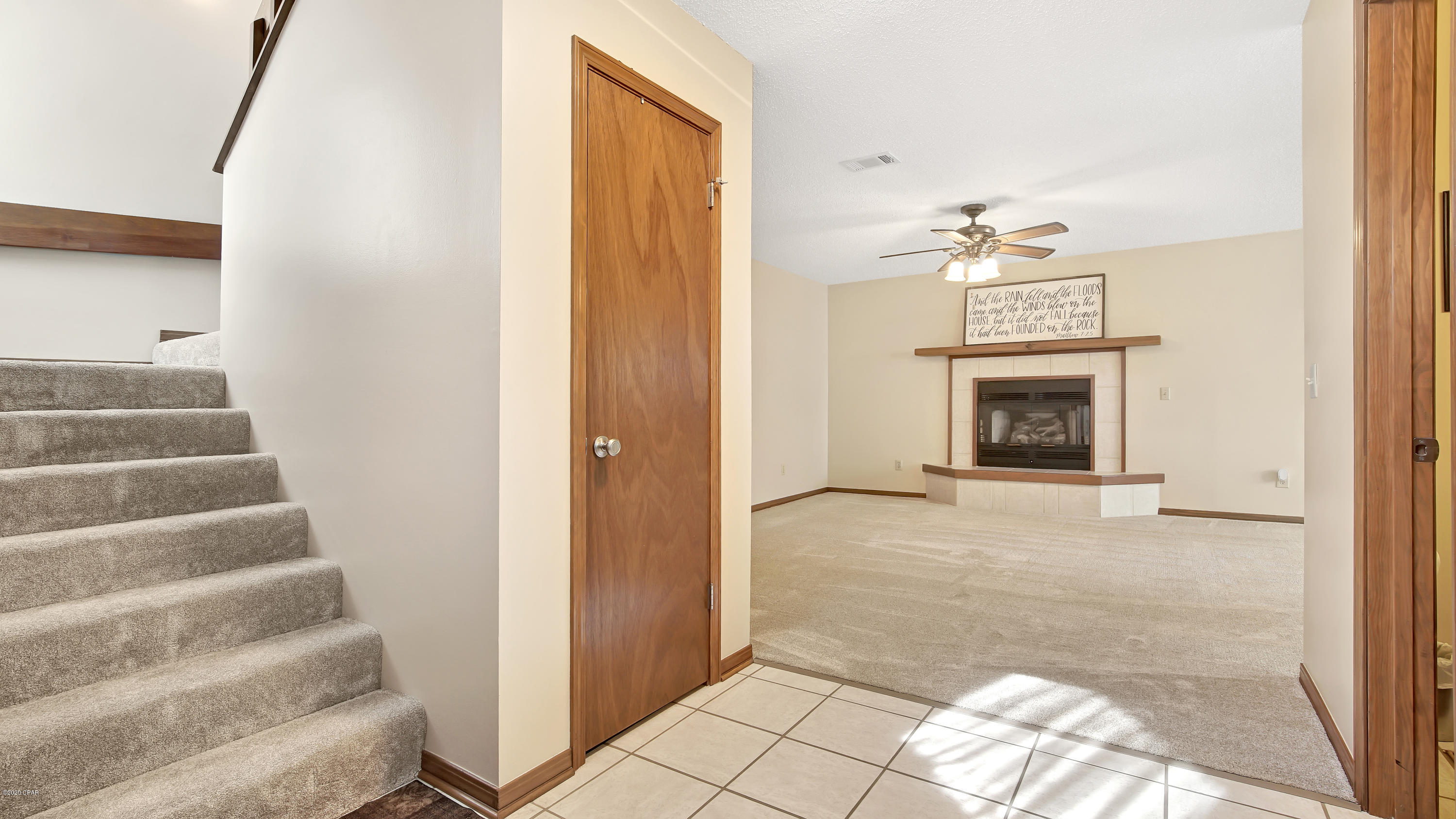 Ravenwood - Residential